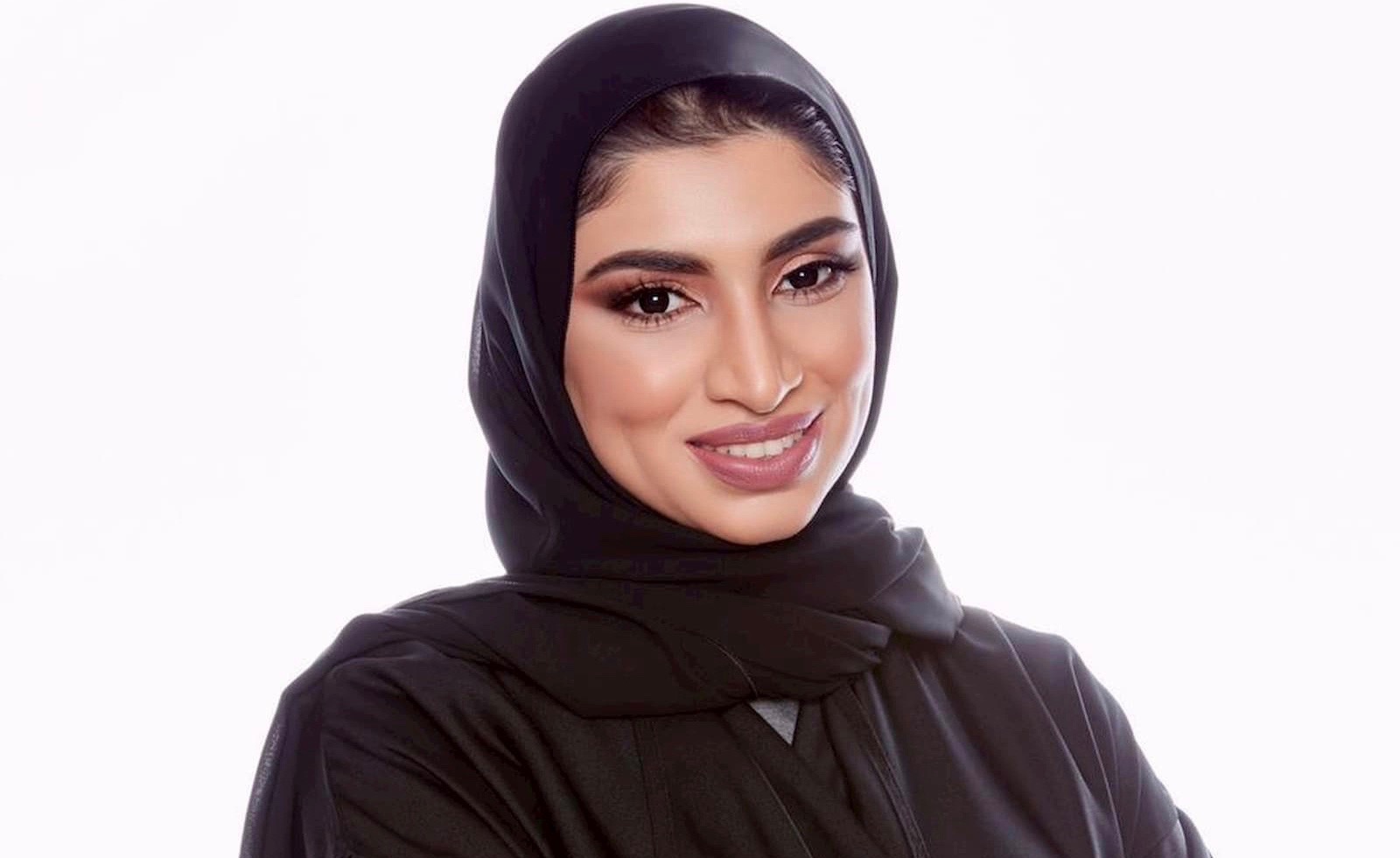 QL Exclusive: An interview with Qatari entrepreneur and shoe designer Hissa Haddad