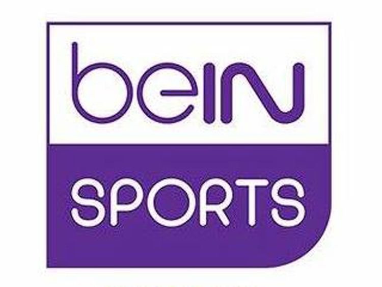 beIN SPORTS attain broadcast rights for the 2020 ISL Season