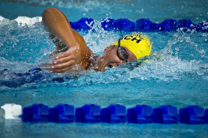 Qatar to host the 28th GCC Aquatics Championships
