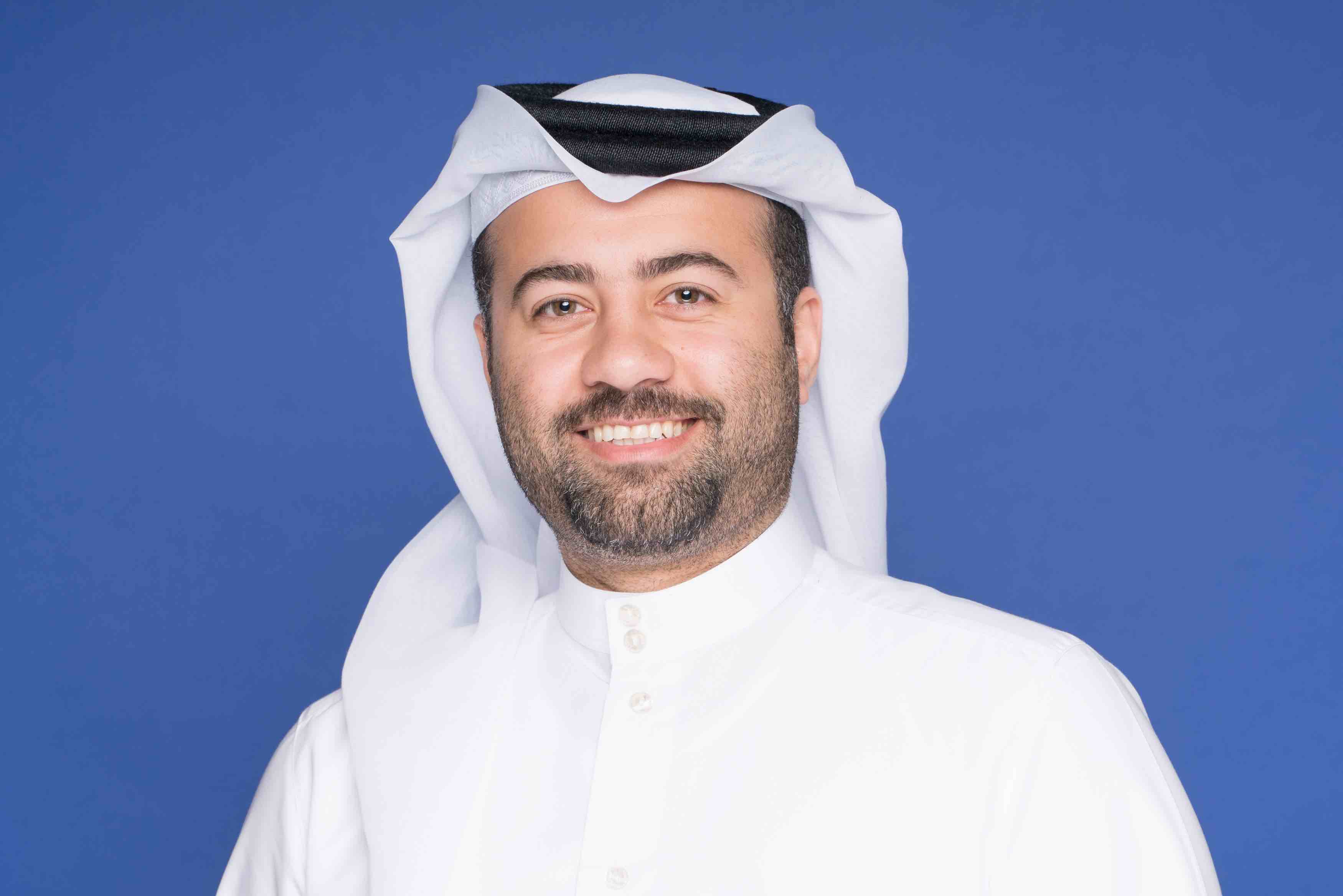 Bedaya Center hosts workshop for small-sized firms
