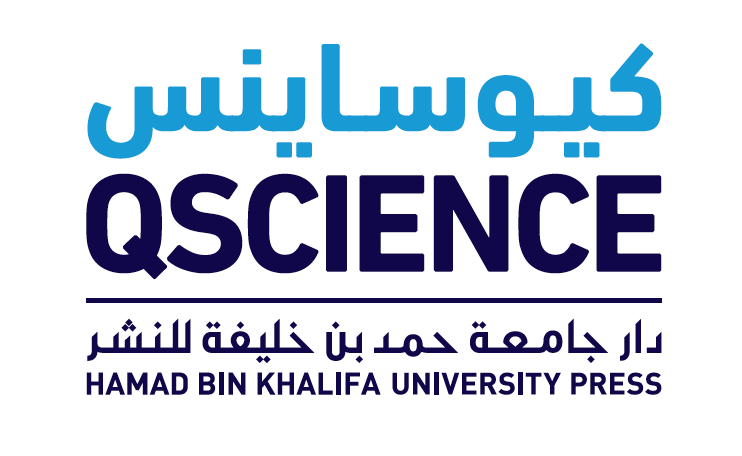 HBKU Press celebrates Open Access Week 2020