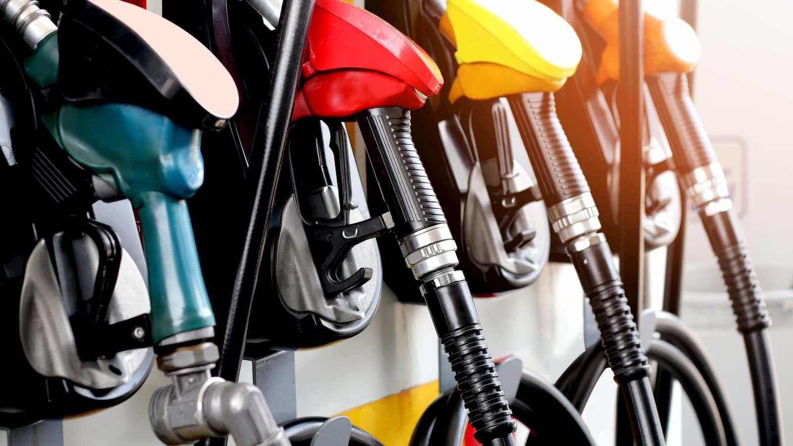 Qatar Petroleum announces fuel prices for November 2020