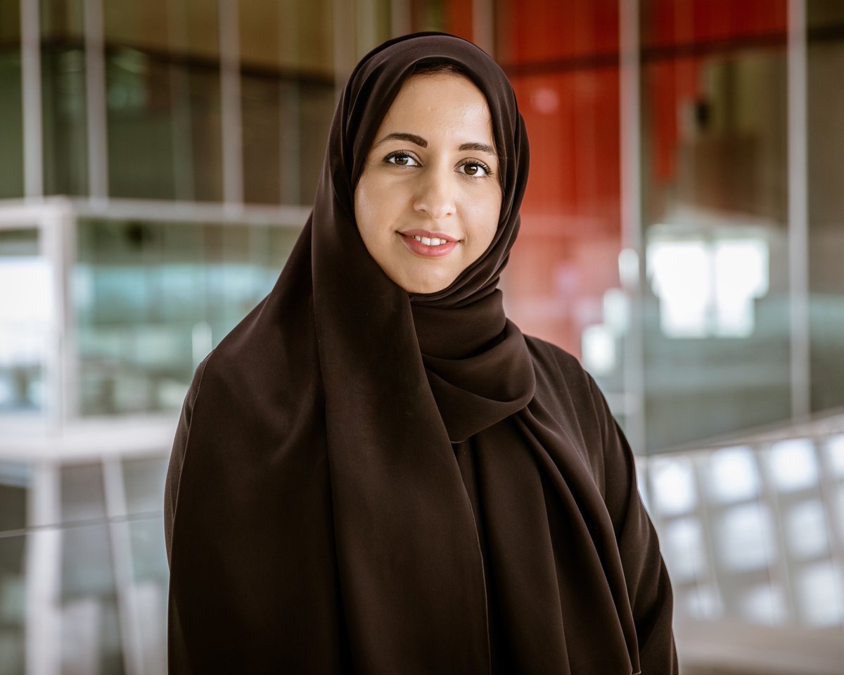 College of Science and Engineering initiate ICT project for elderly and caregivers