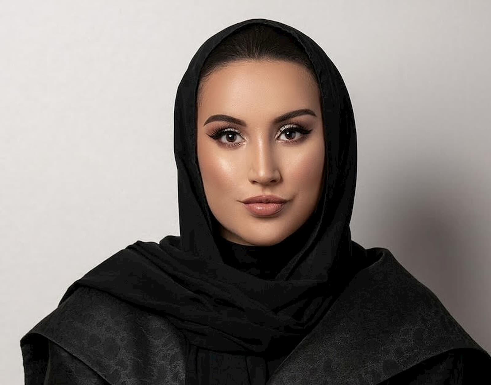 QL Exclusive: An interview with Qatar-based entrepreneur, and the founder of SabrineCat Swimwear, Sabrine Saadmalek