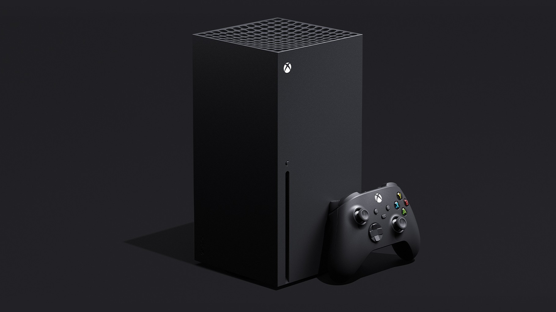 Everything you need to know about the Xbox Series X in Qatar