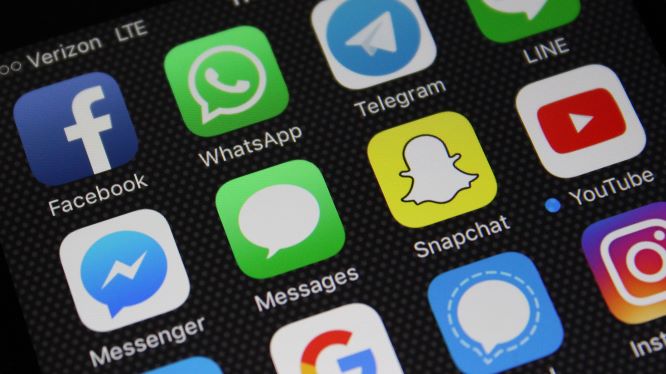 Five free apps you must have in Qatar