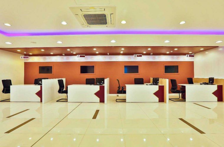 Qatar Visa Centers in India to reopen on December 3