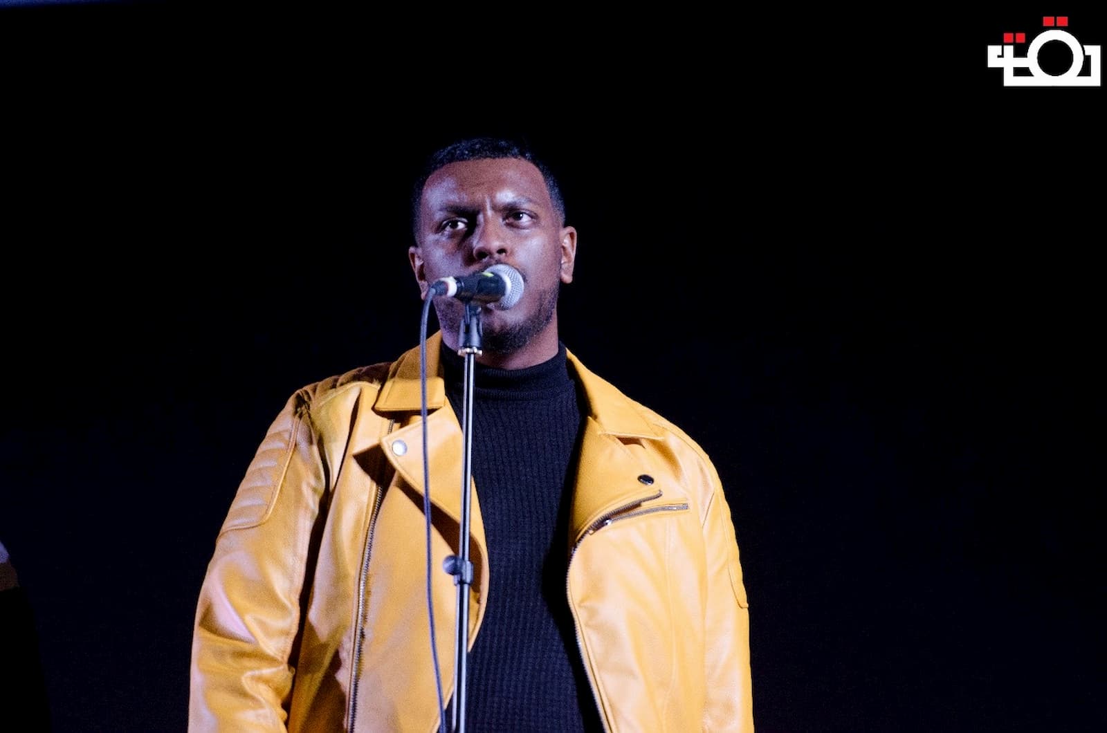 QL Exclusive: An interview with Qatar-based musician, Mothanna Abdullhassan 