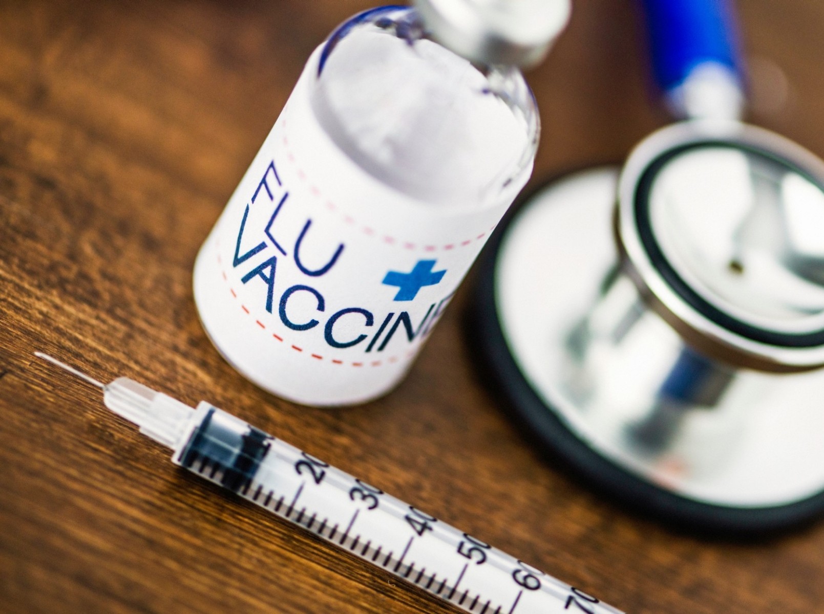 MoPH highlights importance of flu vaccination this winter season