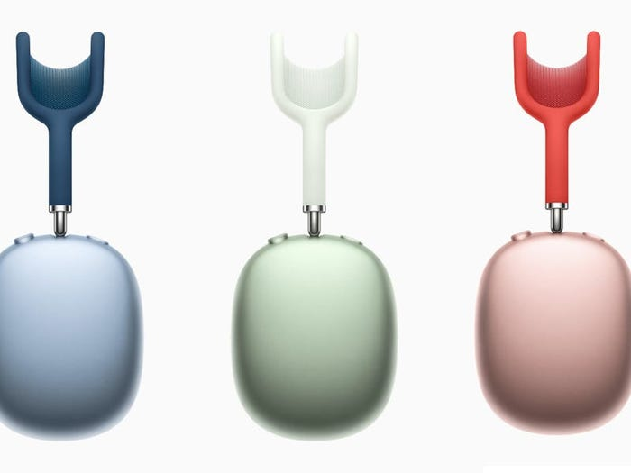 Things you need to know before buying the AirPods Max in Qatar