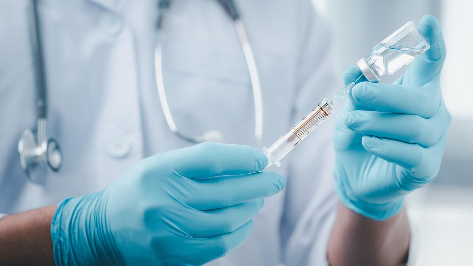 First COVID-19 vaccine shipment to reach Qatar on December 21