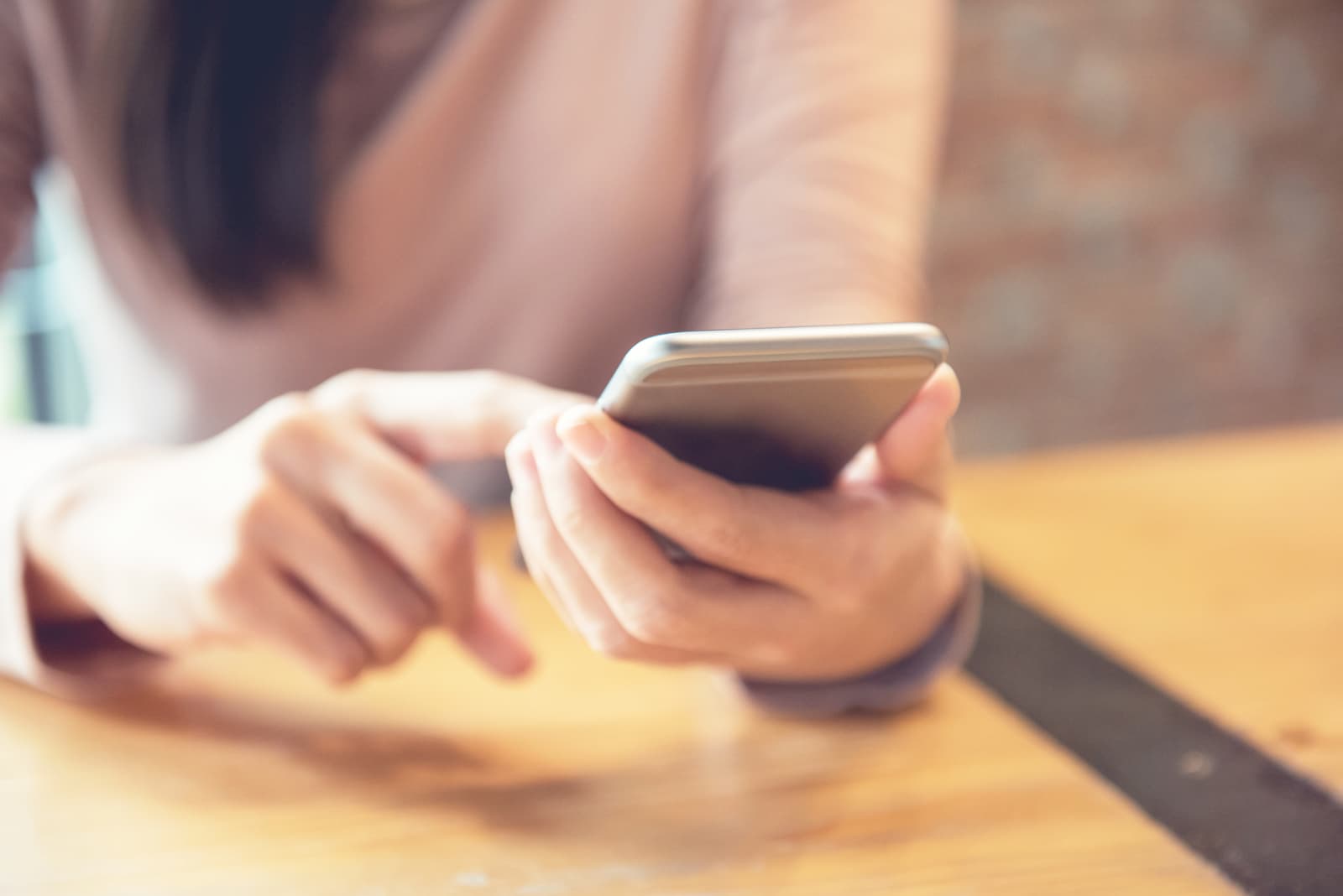 PSA introduces new app to support ‘Qatar Census 2020’