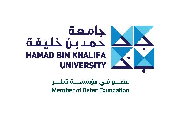 HBKU’s College of Science and Engineering wins first place at the AI4Dev Challenge