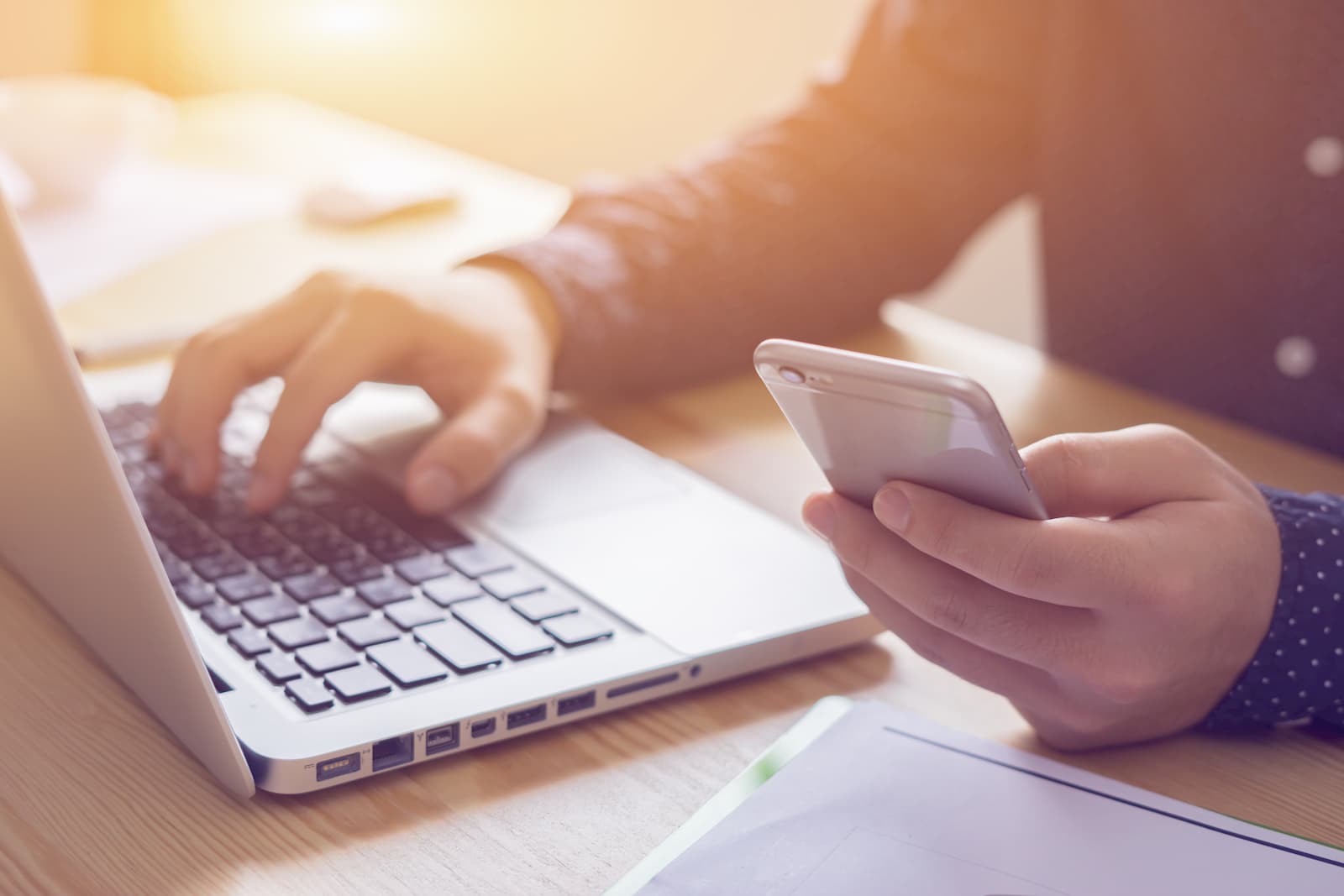 Data e-registration period for Qatar Census 2020 extended: PSA