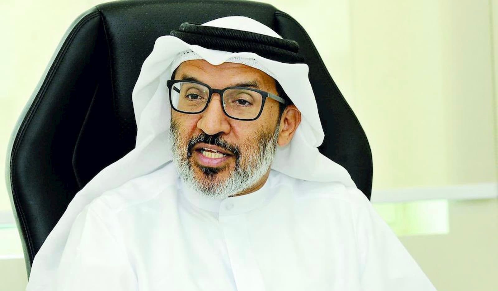 Health authorities update list of chronic disease patients eligible for obtaining chronic condition certificates