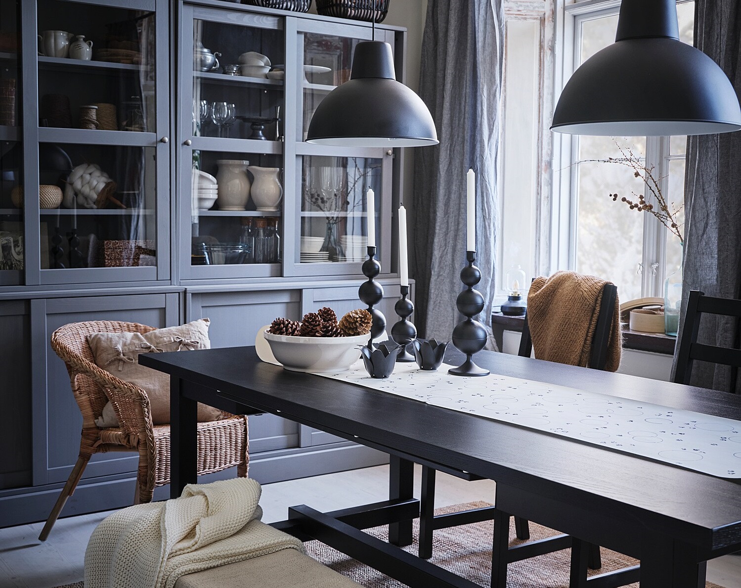 Six must haves from IKEA at irresistible prices