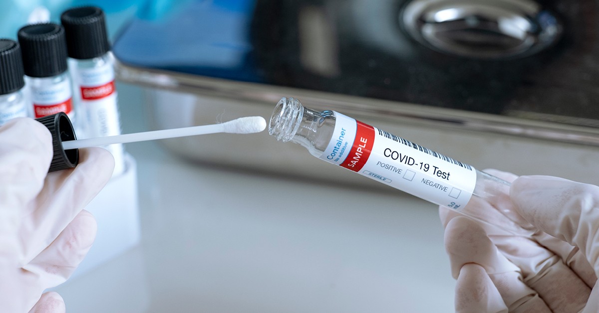 COVID-19: MoPH announces 227 new cases and 157 new recoveries