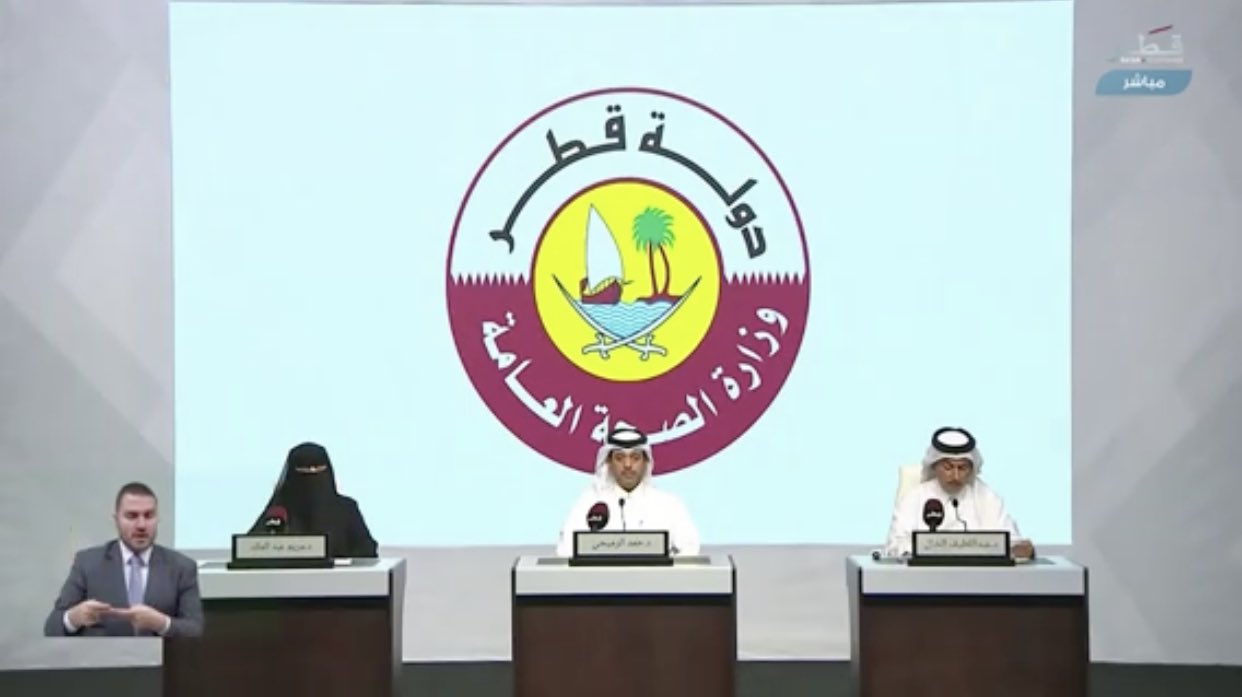 First batch of Moderna COVID-19 vaccine to arrive in the next 10 days; say officials