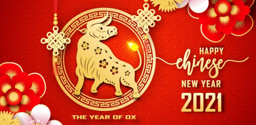 Dragon Mart hosts special offers this Chinese New Year in Qatar