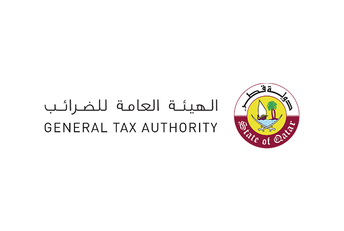  GTA and Invenio jointly launch digital tax administration system in Qatar