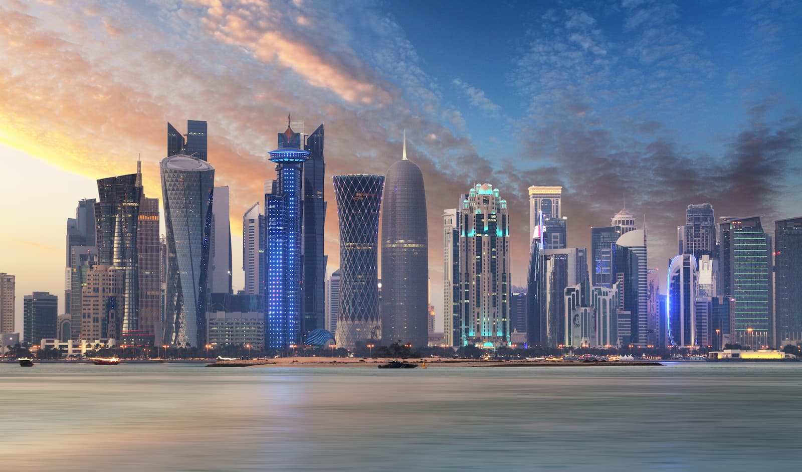 Ehab Elsonbaty joins DLA Piper’s Corporate practice in New York
