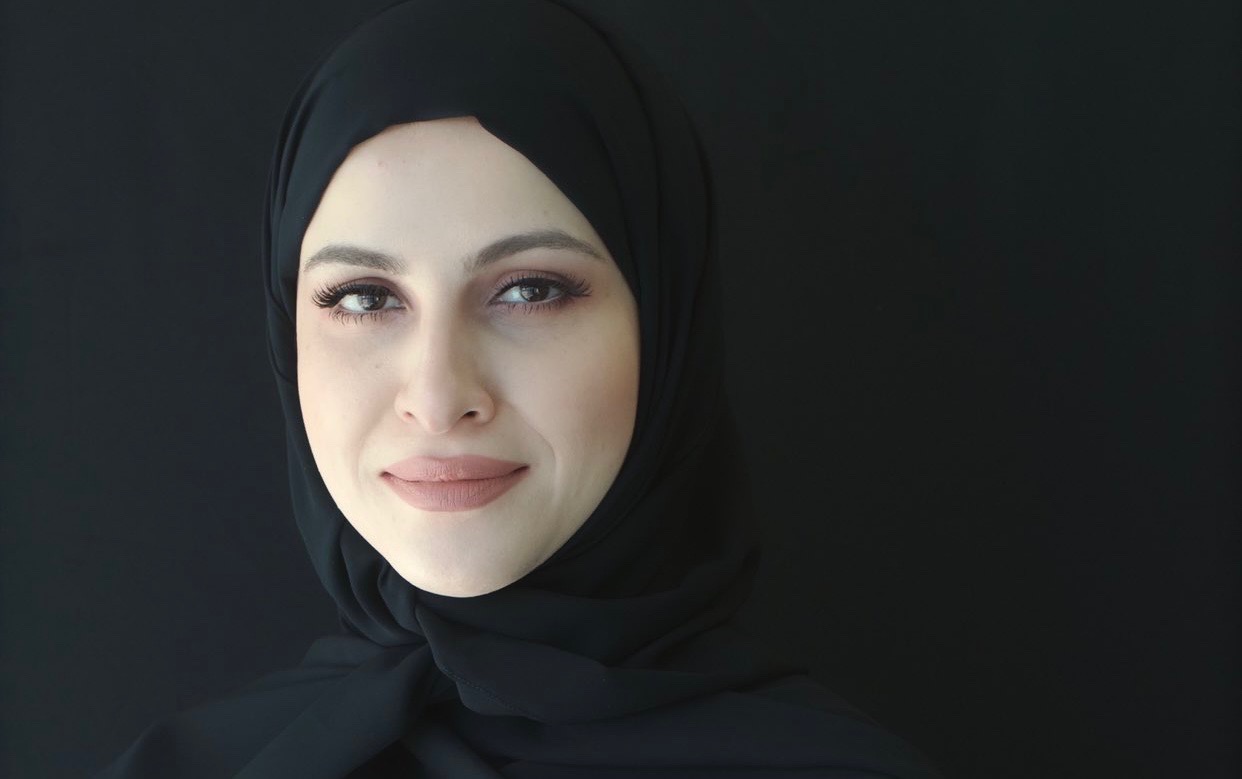 World Economic Forum selects Sheikha Alanoud bint Hamad Al Thani as Young Global Leader