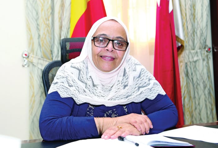 Ethiopia to offer foreign investment opportunities in various sectors in Qatar