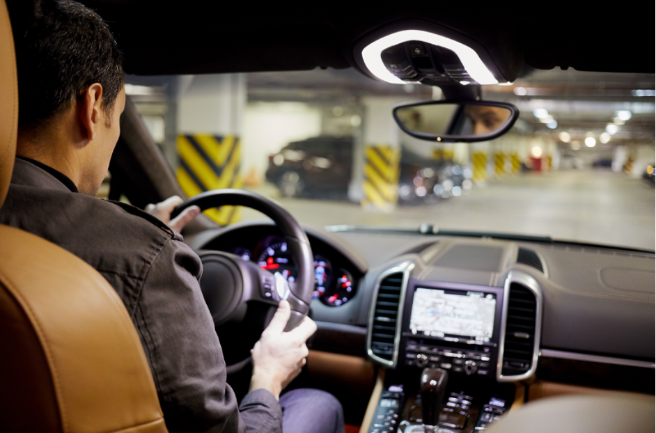 Hamad Medical Corporation implements new parking system for visitors and patients