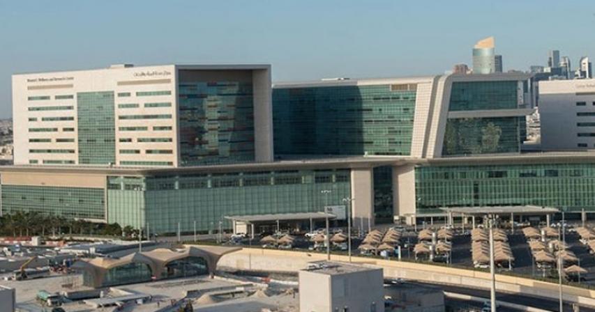 HMC study indicates that one in four adults use smoking products in Qatar