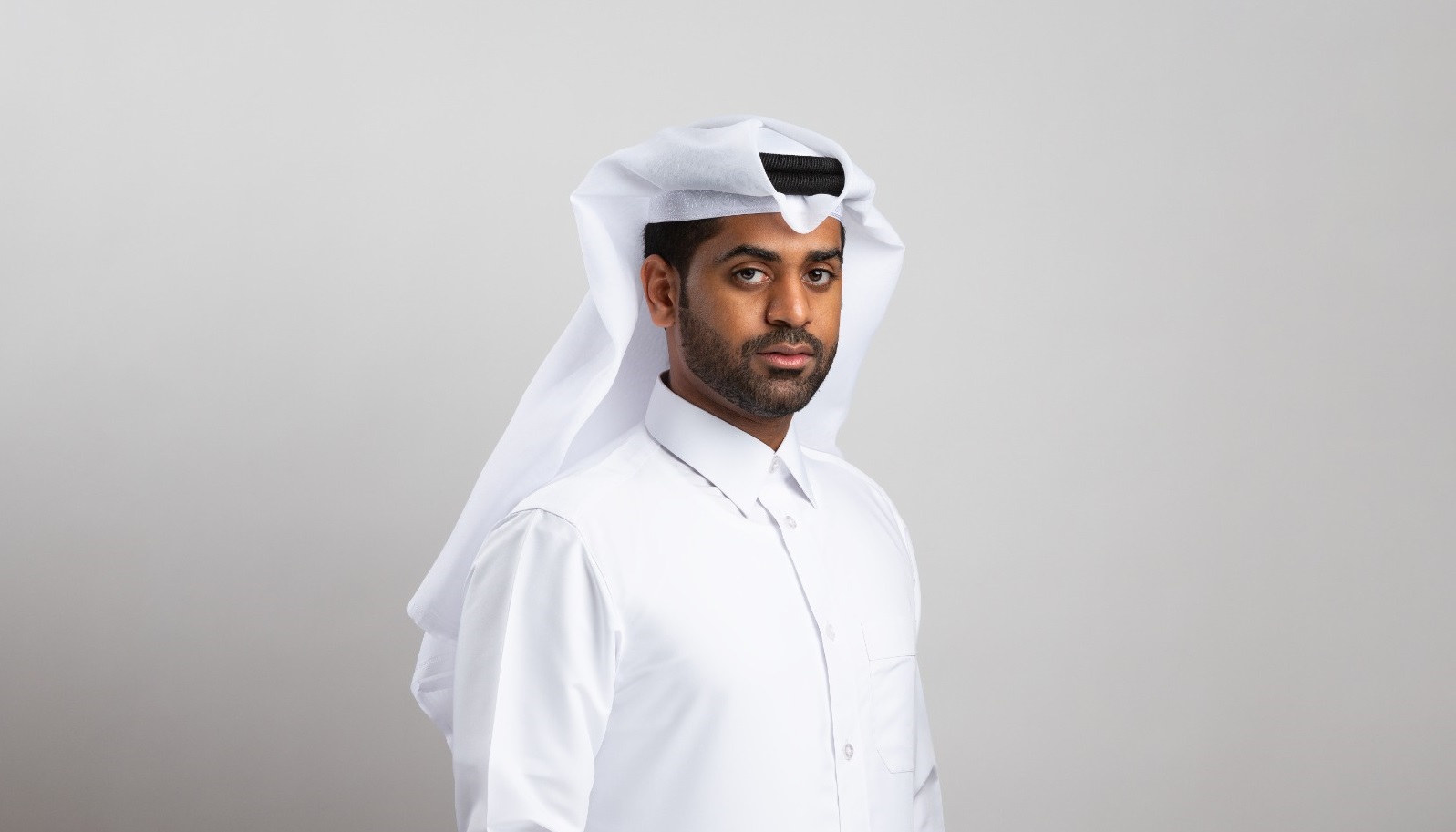 FancyBox celebrates its first anniversary with securing new ventures