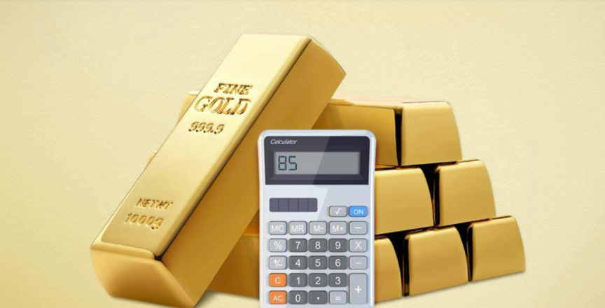 How to pay your Zakat online in Qatar