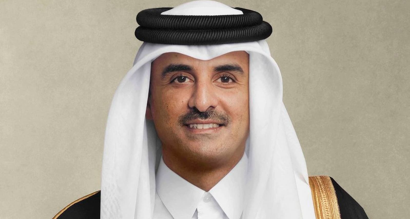 HH the Amir directs sending urgent medical aid to India