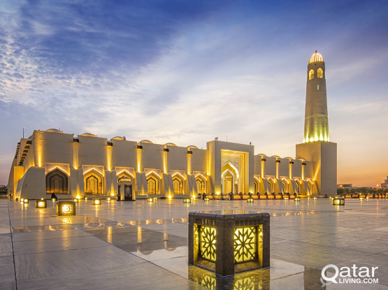 Prayer waiting time after azan now increased: Awqaf
