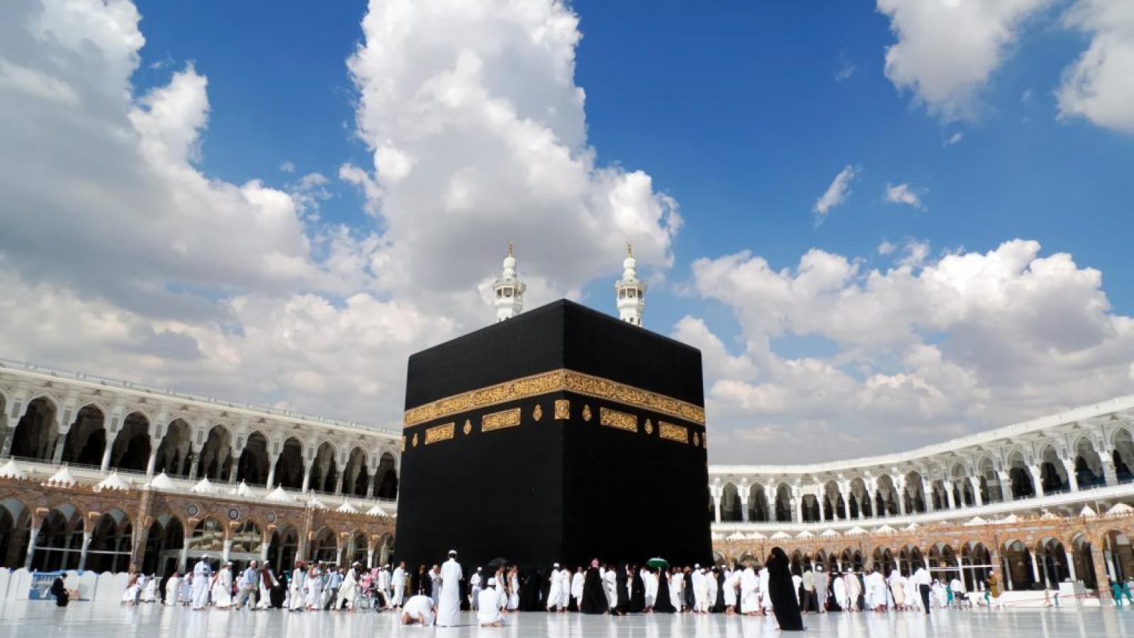 Rules for travelers returning from Umrah: MoPH