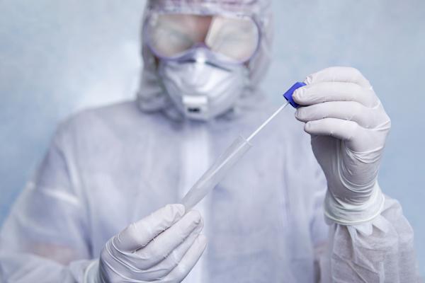 MoPH updates list of private health facilities approved for COVID-19 PCR test