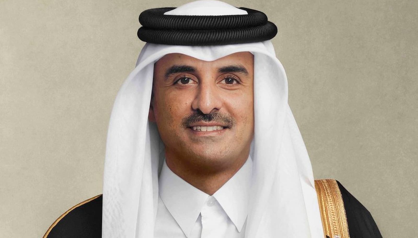 HH the Amir directs allocation of $500 million grant for Gaza reconstruction