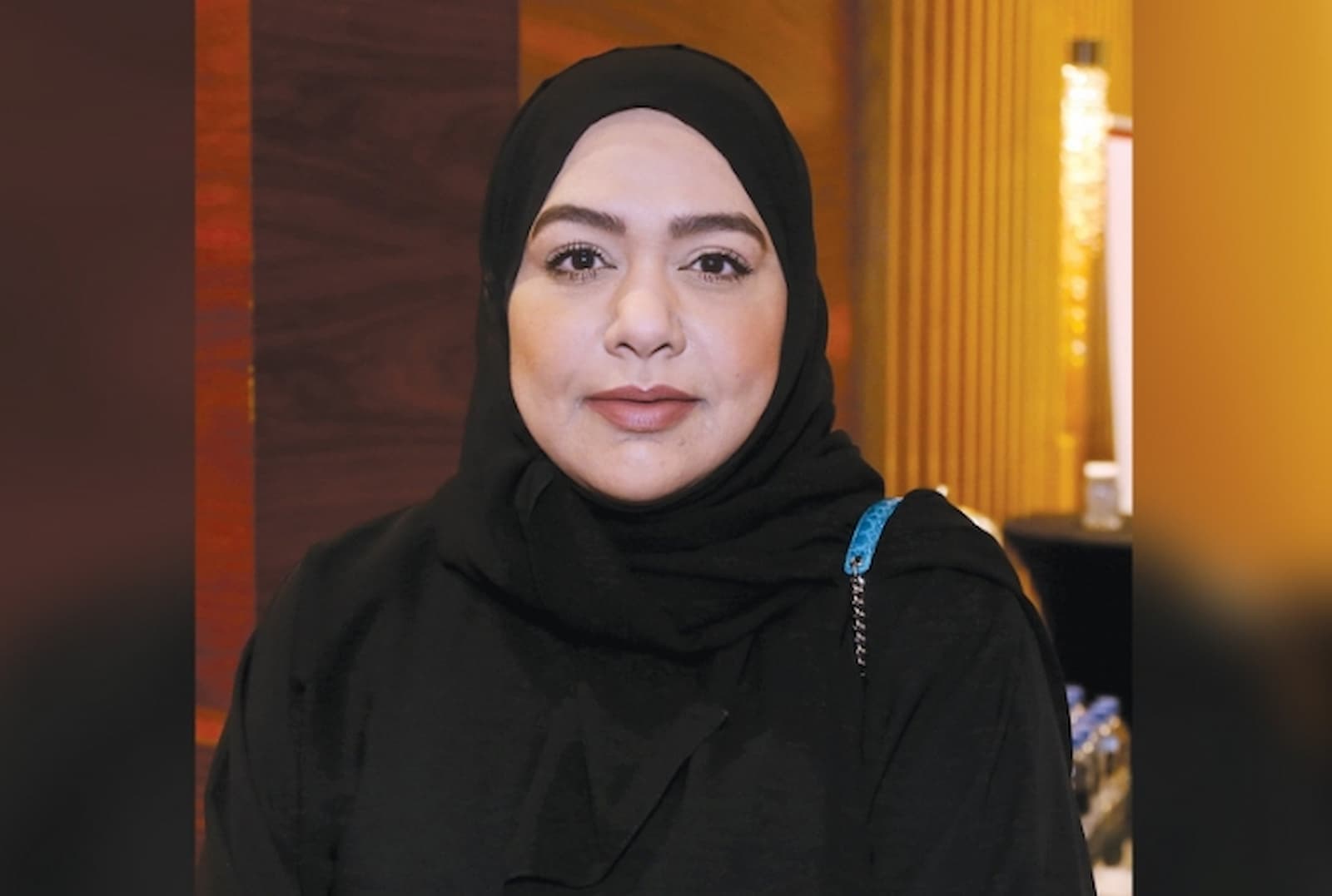 Reducing gap between first and second vaccine doses may negatively impact efficacy: MOPH official