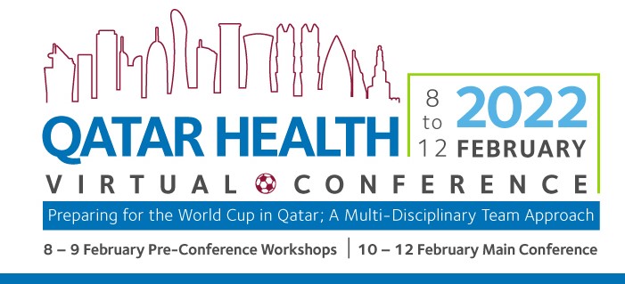 HMC and MoPH to host Qatar Health 2022 conference 