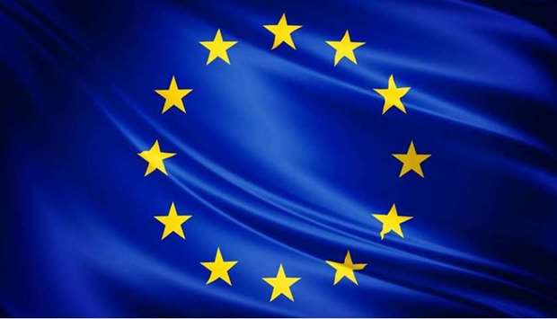 European Union adds Qatar to list of states allowing non-essential travel