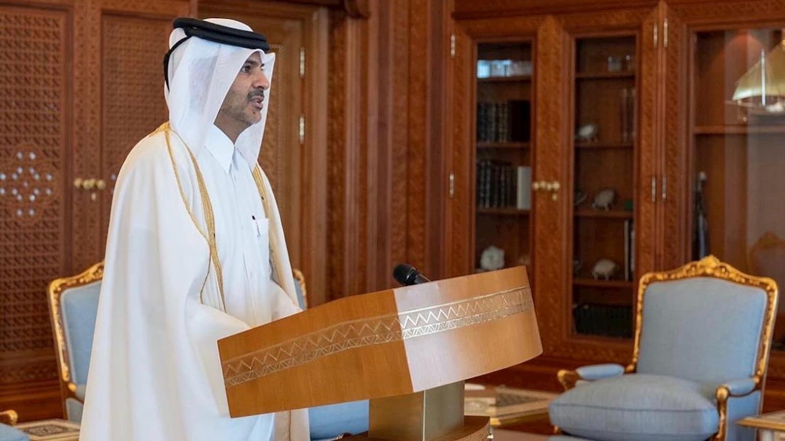 Cabinet approves draft decision on holiday homes
