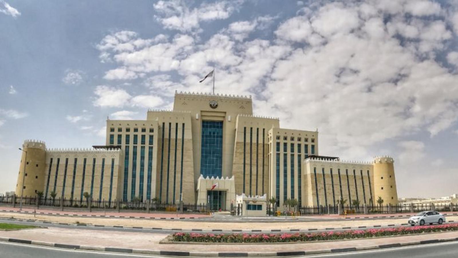 Health insurance and return ticket mandatory for family visit visa approval: MOI