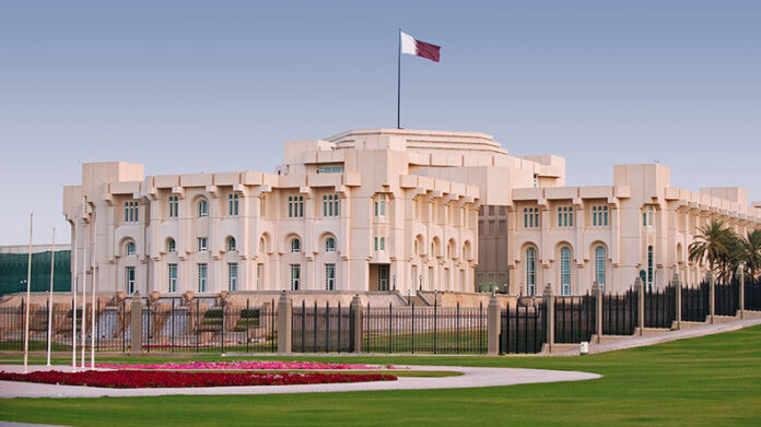 Cabinet approves draft agreement on visa exemption between Jordan and Qatar