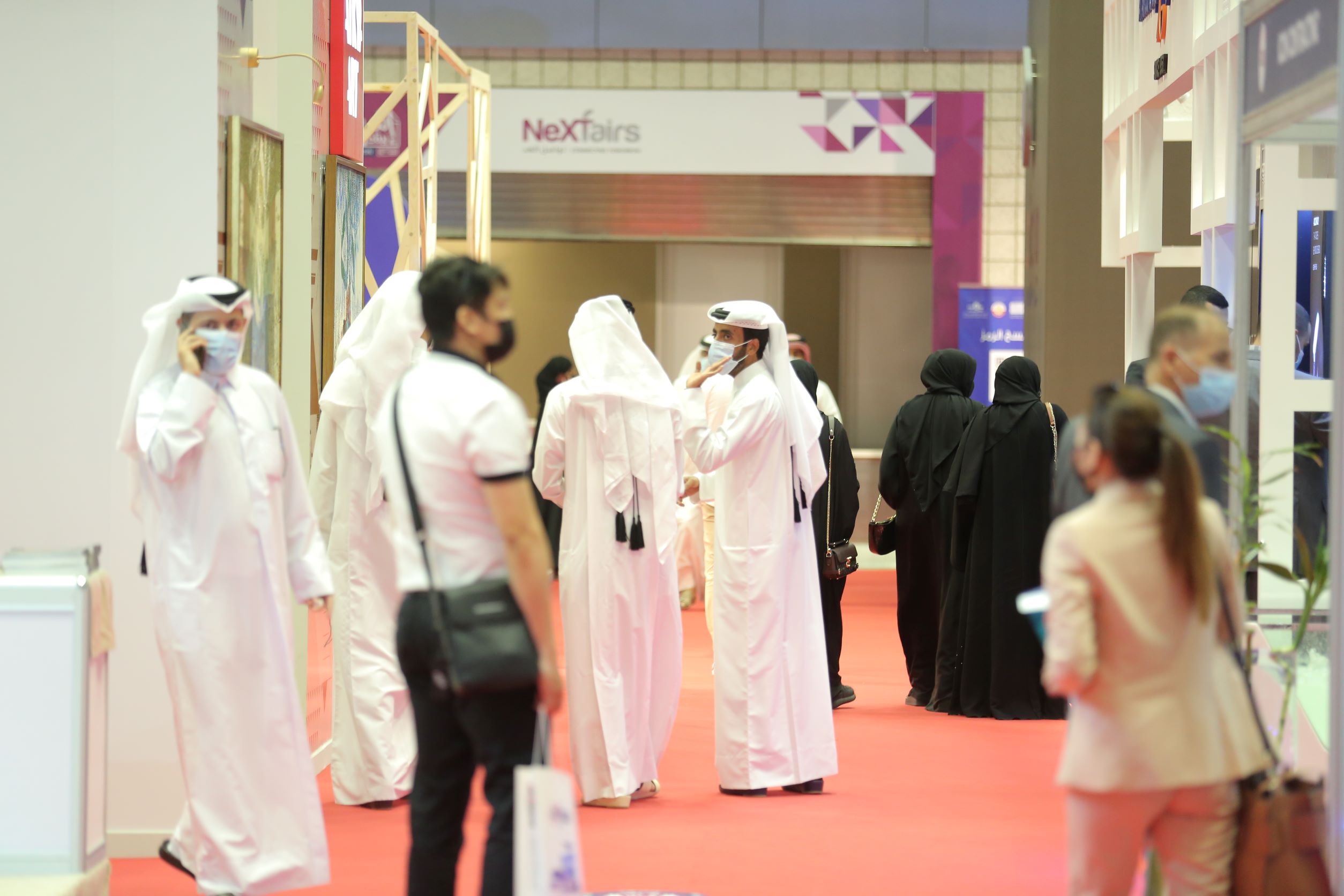 Third edition of Build Your House Expo to take place in March 2022
