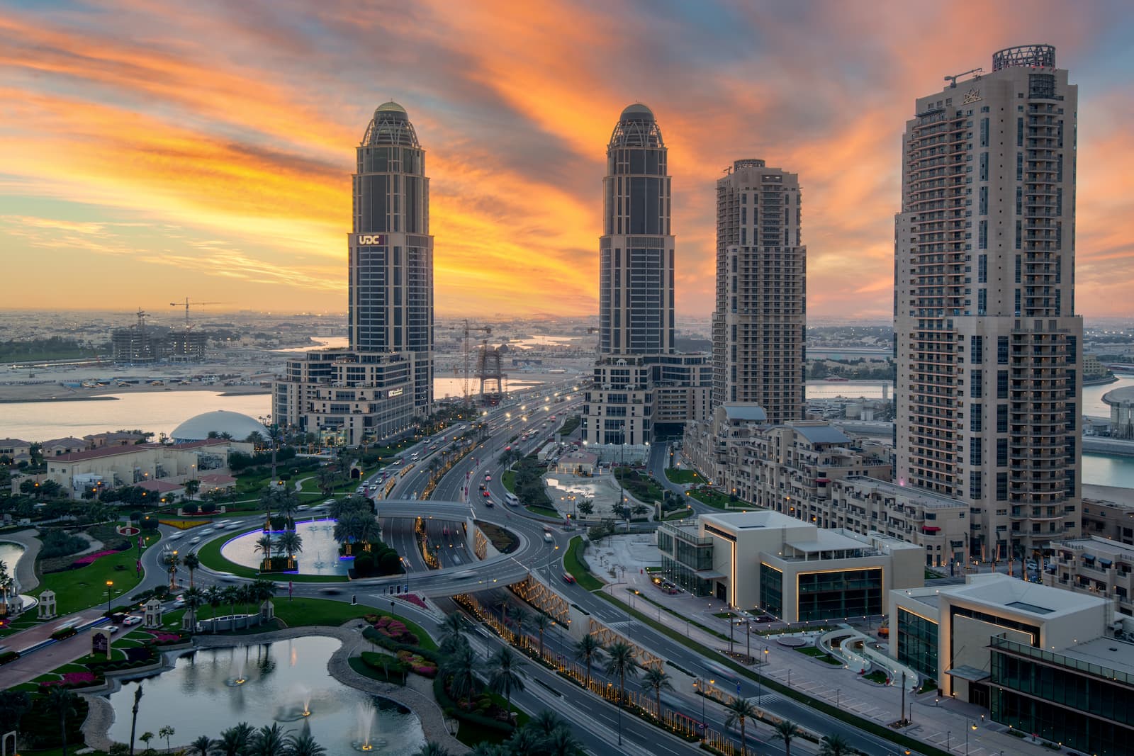 MoI highlights requirements for visit visa for relatives