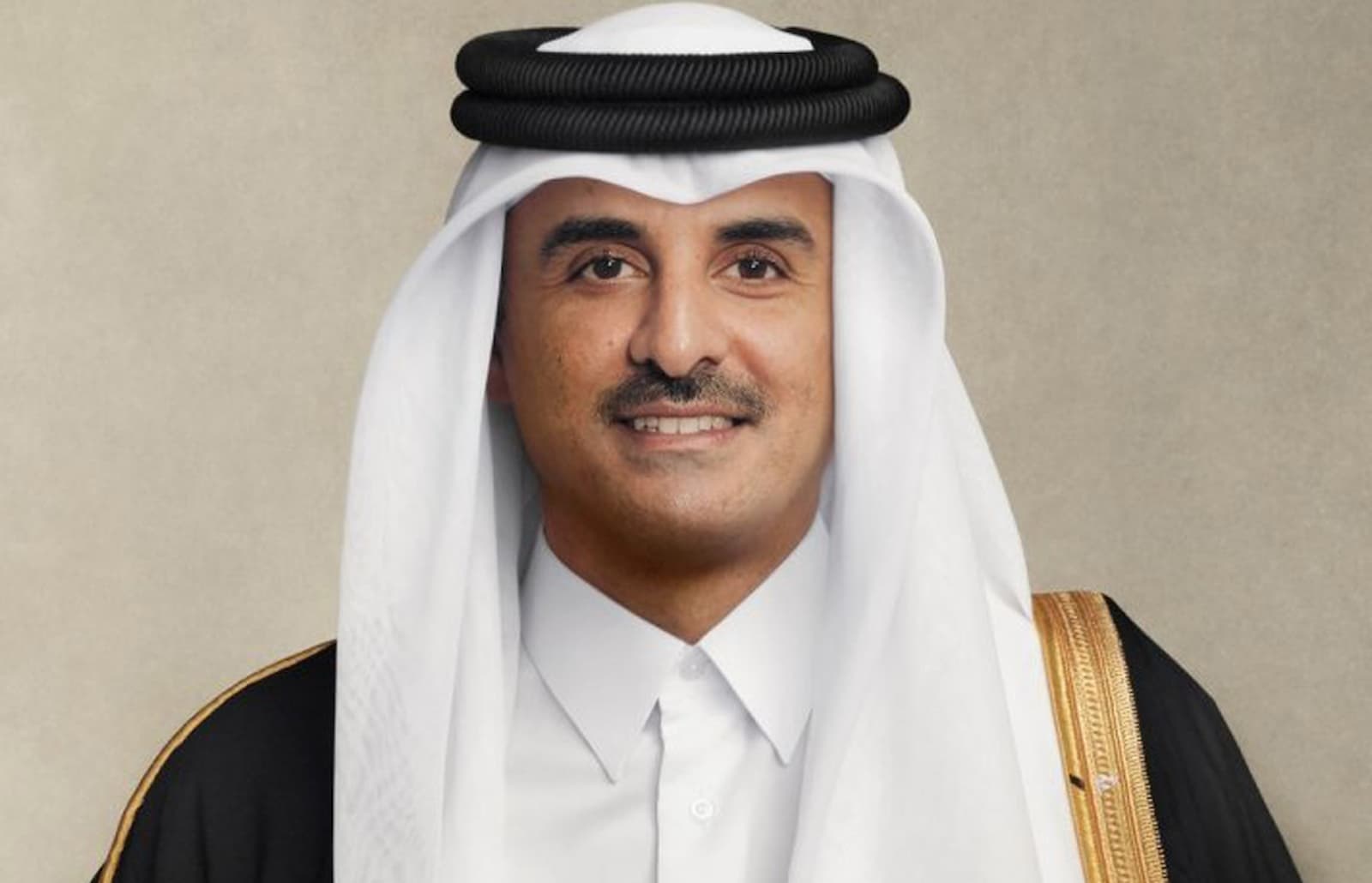 Qatar Celebrates 50 Years of Accession to the UN