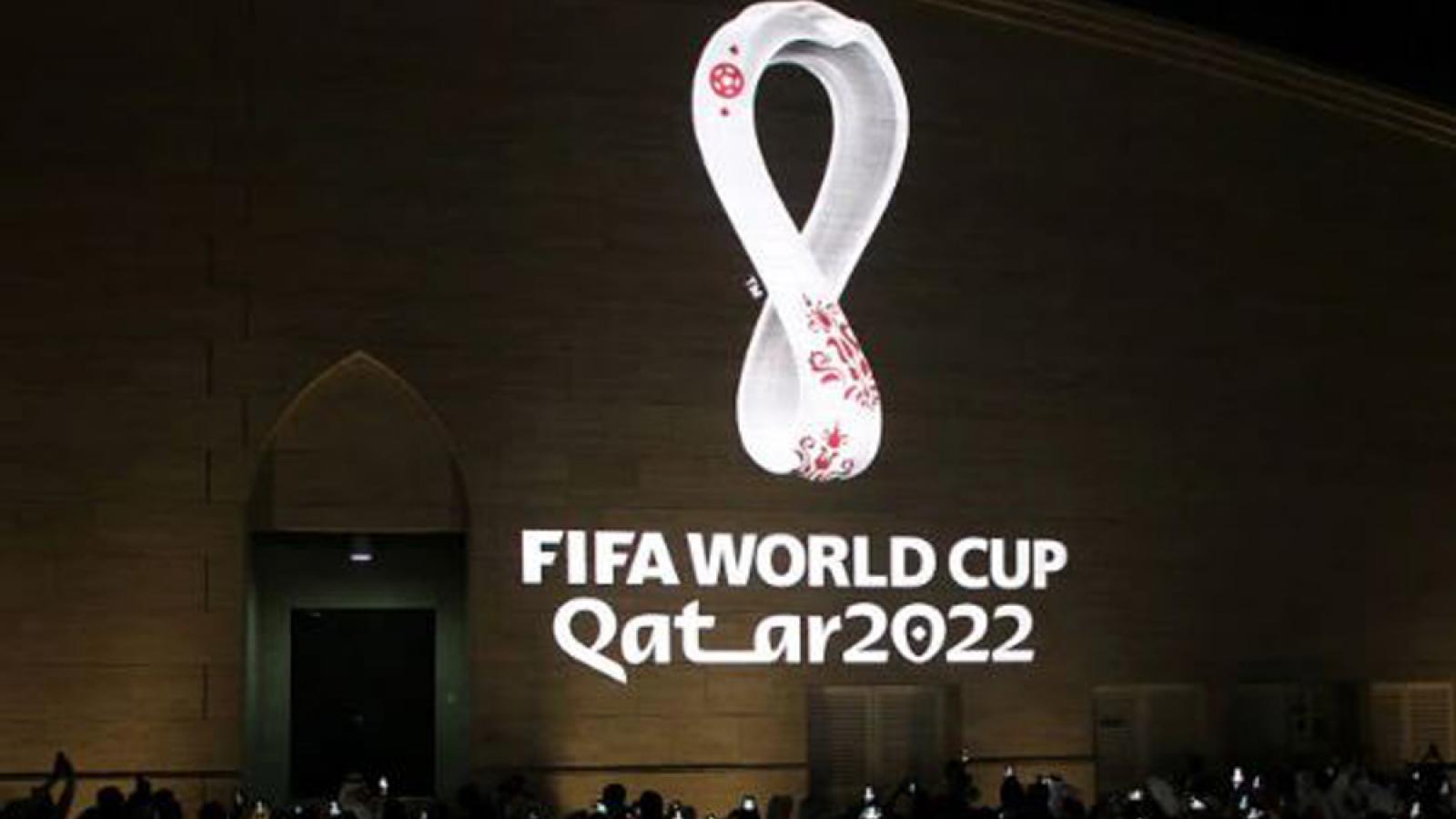 January 19: FIFA World Cup 2022 Qatar tickets sale to go live today