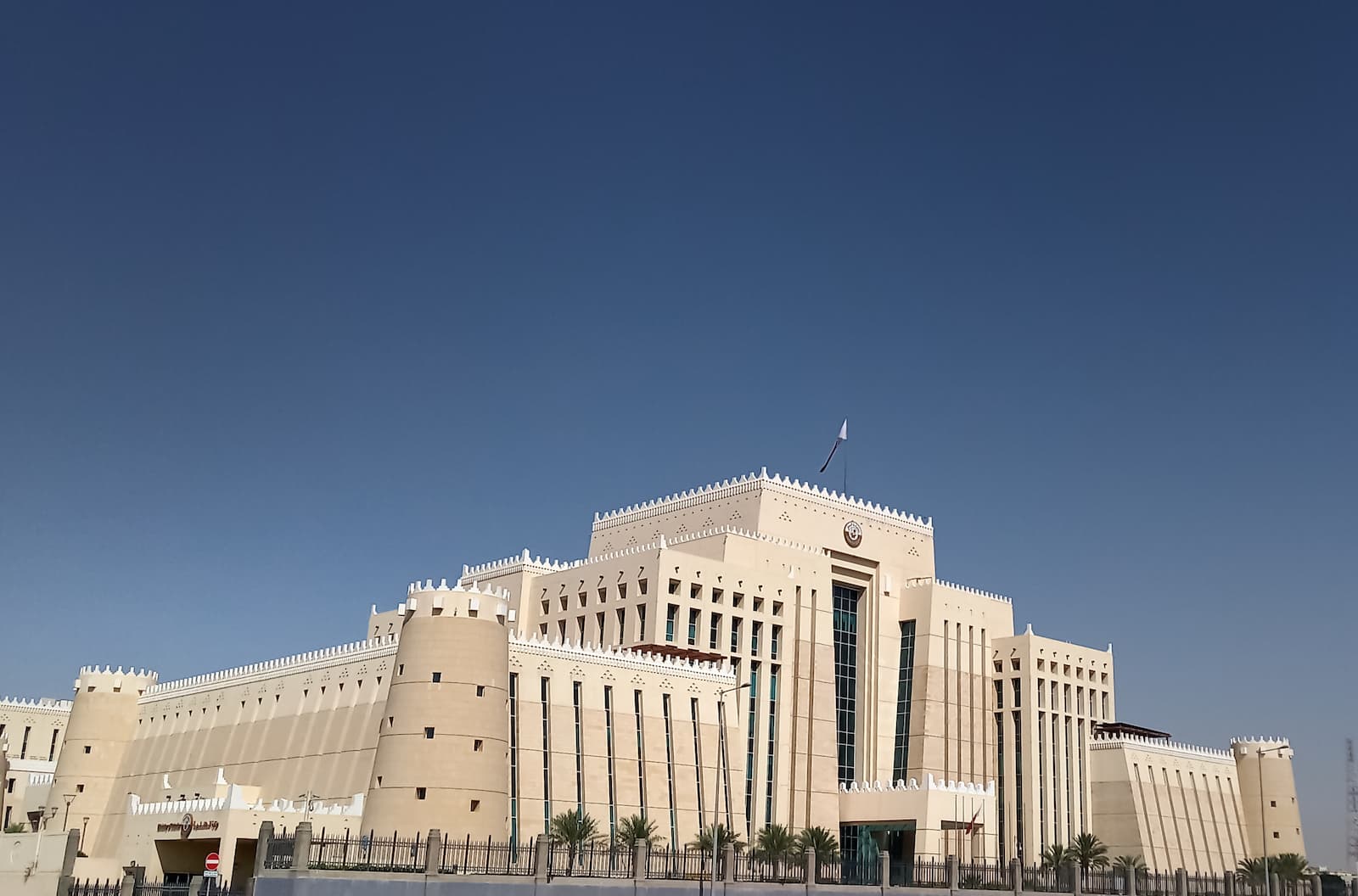 MOI extends grace period for expats to correct their legal status
