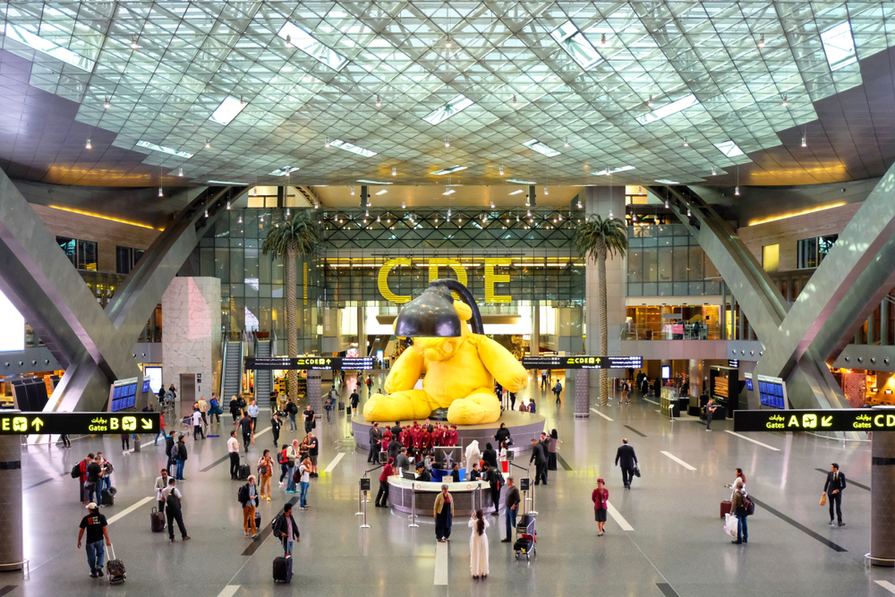 MoPH announces new updates in Qatar's travel and return policy, effective February 28