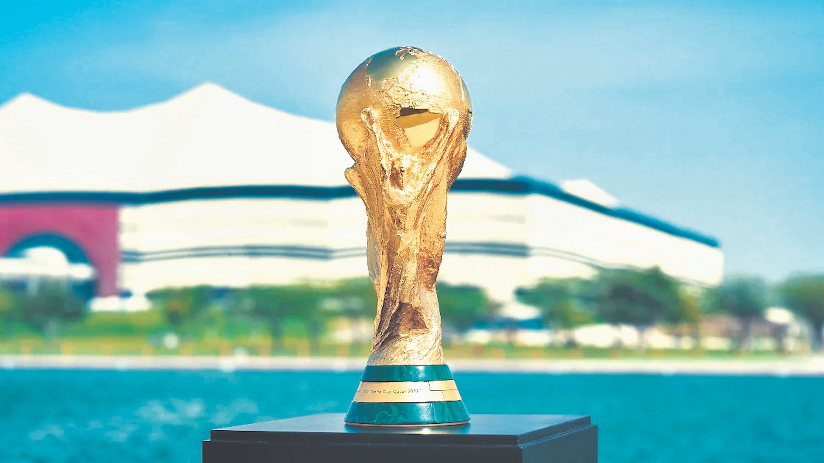 Fans can buy up to six tickets each game in third Qatar World Cup ticket sale