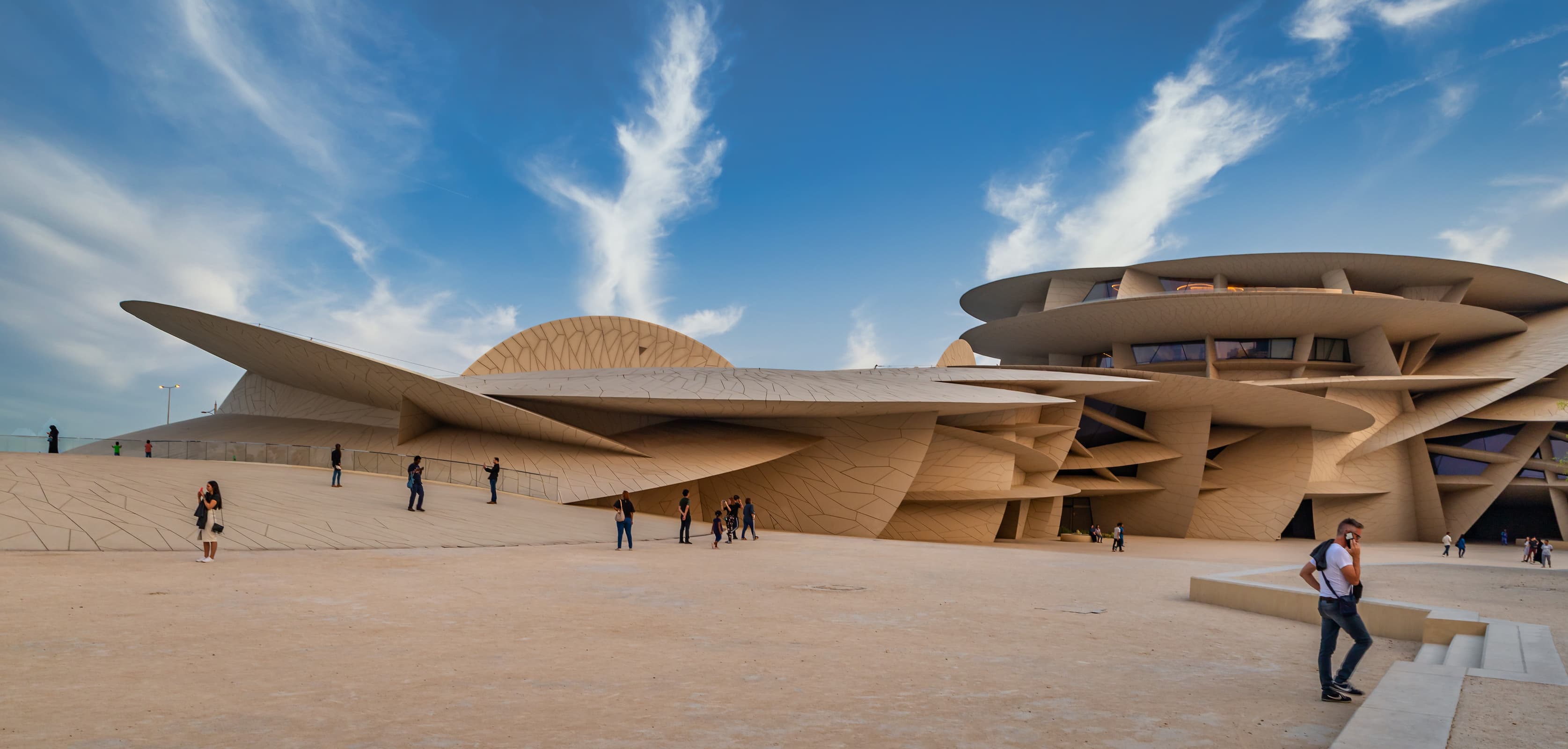 Museums to re-open on second day of Eid Al Adha